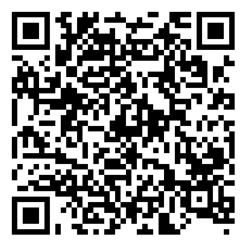 Scan to download the AIRSEEKERS App for Android