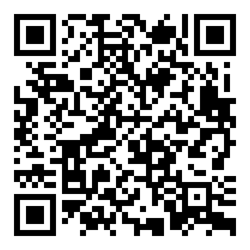 Scan to download the AIRSEEKERS App for iOS